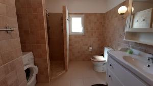 ImagenSunlink Villa VistaMar 3