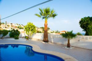 ImagenSunlink Villa VistaMar 4