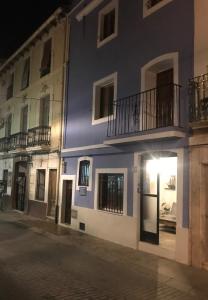 ImagenHome SEA&DREAMS OldTown I 3