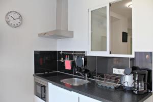 ImagenApartamento Horizonte 3