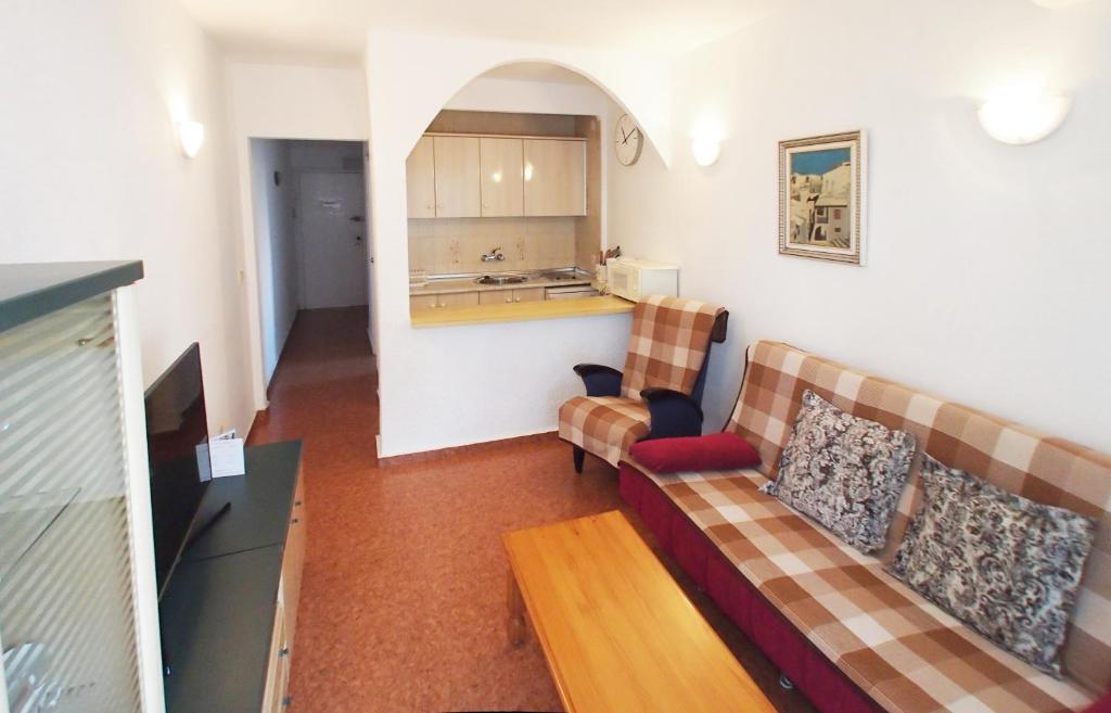 Arenal 3imagen principal