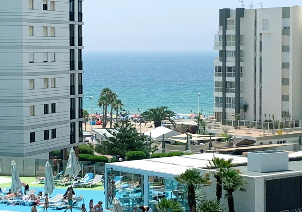 PaolaVimagen principal