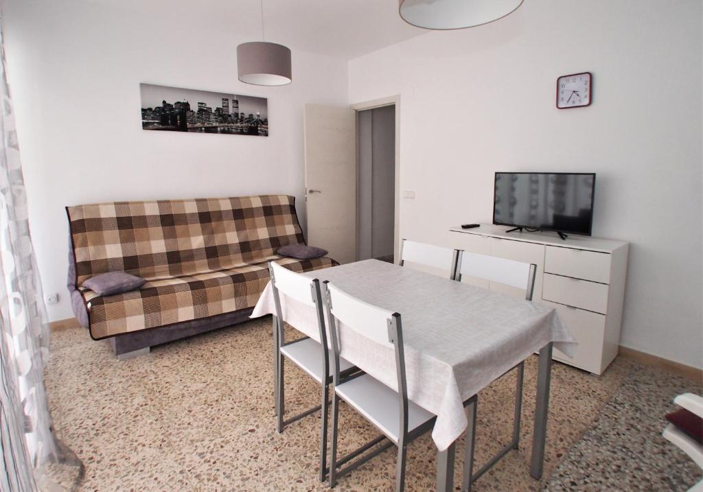 Stefanoimagen principal