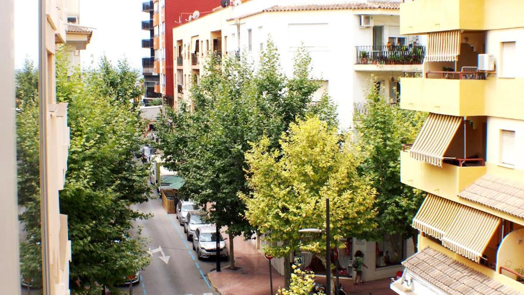 Cristina1imagen principal