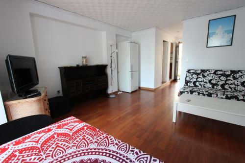 ImagenSanta Marta I 1