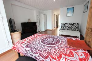 ImagenSanta Marta I 3