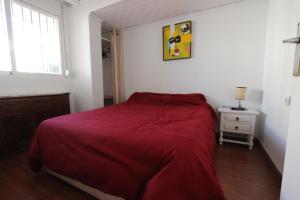 ImagenSanta Marta I 4