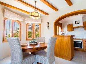 ImagenHome SEA&DREAMS NiceView 5