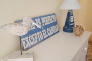 ImagenResidencial Terra de Mar 3