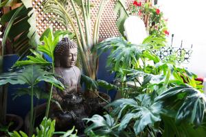 ImagenResidencial Terra de Mar 6