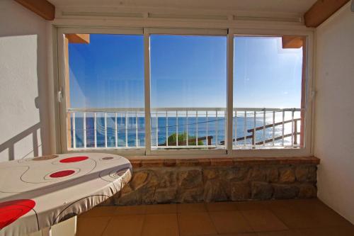 ImagenApartamentos Los Pinos 1