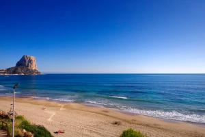 ImagenApartamentos Los Pinos 3