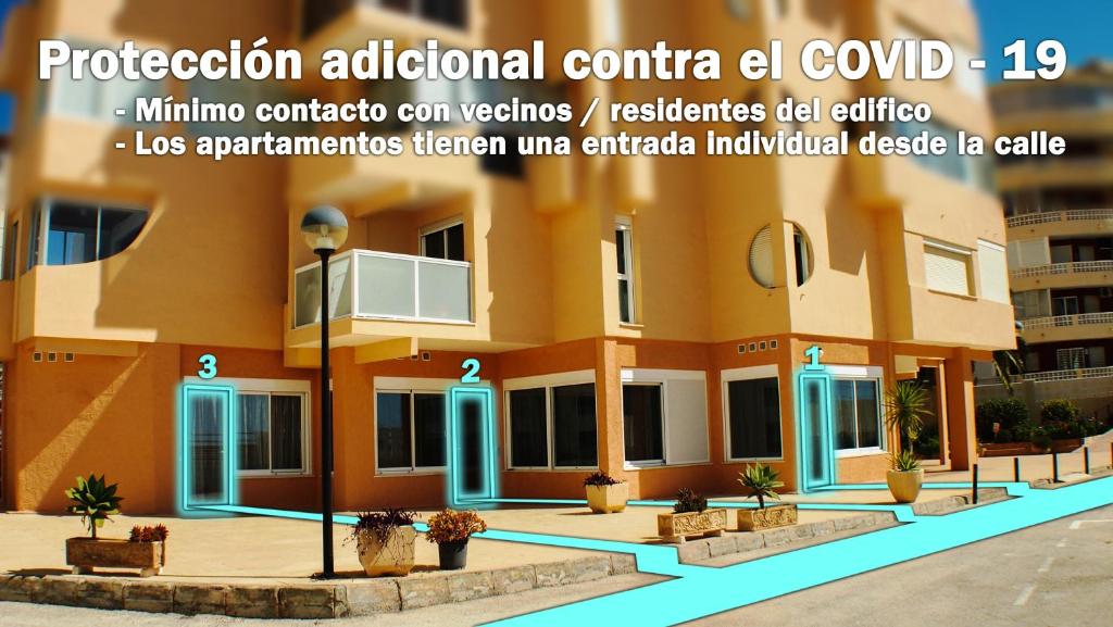 President 3imagen principal