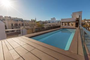 ImagenICON Rosetó 6