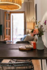 ImagenSamaritana Suites 6