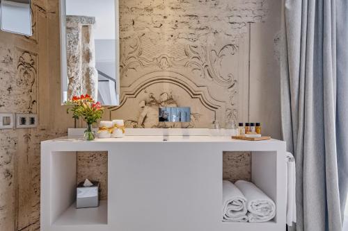 ImagenBoutique Hotel Posada Terra Santa 2