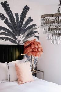 ImagenOcho Suites & Kitchen 4