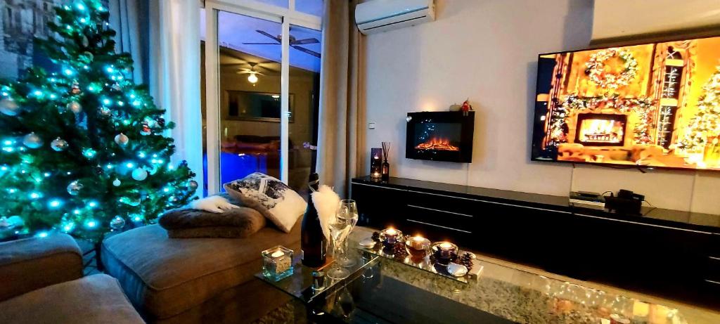 Puerto Portals Apartmentimagen principal