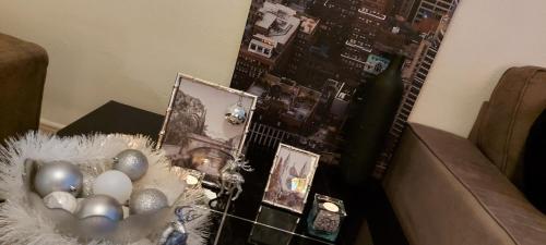 ImagenPuerto Portals Apartment 2