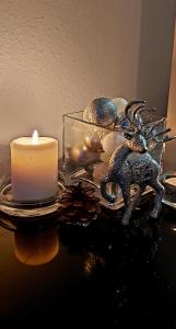 ImagenPuerto Portals Apartment 4