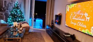 ImagenPuerto Portals Apartment 5