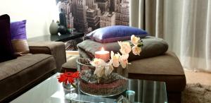 ImagenPuerto Portals Apartment 6