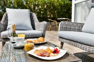 ImagenSanta Ponsa Pins 5