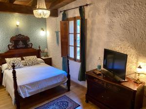 ImagenFinca Ses Fontanelles 3