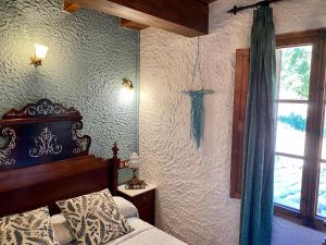 ImagenFinca Ses Fontanelles 4