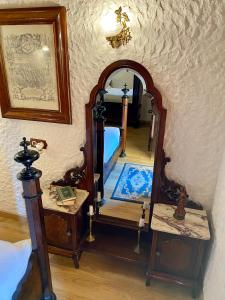 ImagenFinca Ses Fontanelles 6