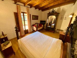 ImagenFinca Ses Fontanelles 7