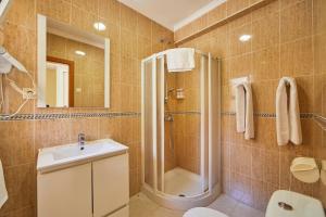 ImagenHotel Cupidor 3