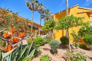 ImagenHotel Cupidor 4