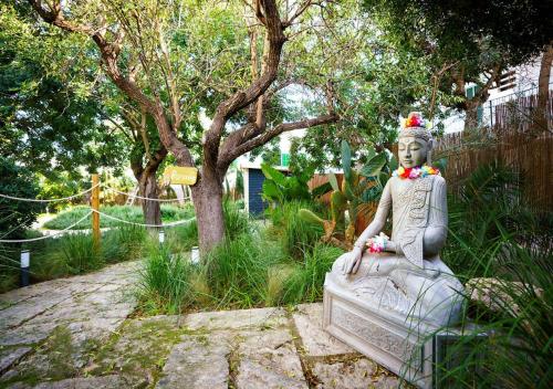 ImagenBella Colina I Vintage Hotel 1953 2