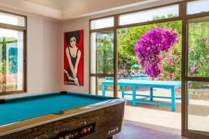 ImagenBella Colina I Vintage Hotel 1953 4