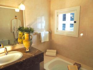 ImagenBella Colina I Vintage Hotel 1953 5