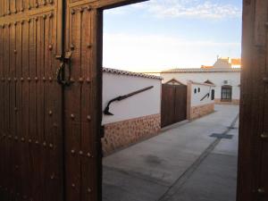 ImagenApartamentos Venta Don Quijote 6