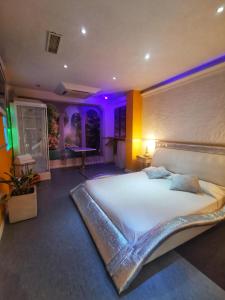 ImagenLa Nueva Mansión 7