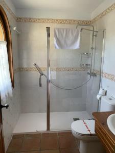 ImagenPosada La Morena 3