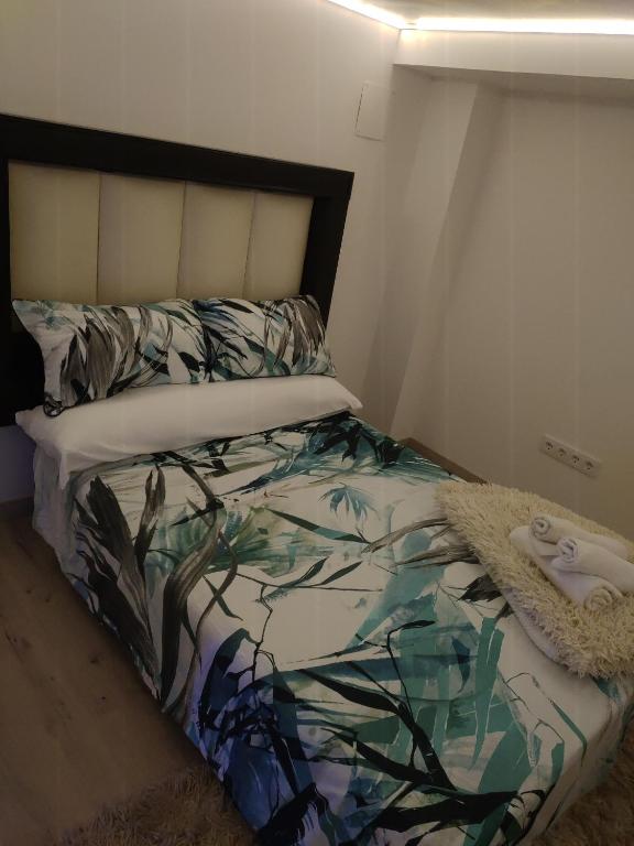 Lux spaimagen principal