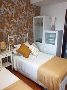 ImagenEl Bodegon de Luis 5