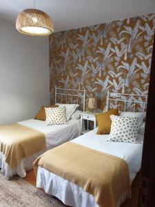 ImagenEl Bodegon de Luis 6