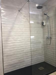 ImagenHotel Marqués de Santillana 4