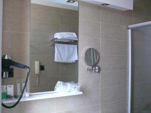 ImagenHotel Los Angeles 3