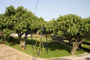 ImagenLa Casuca de Mamina 6