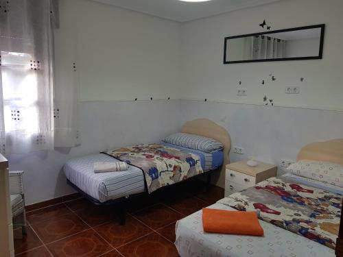 ImagenAlbergue Piedad 2