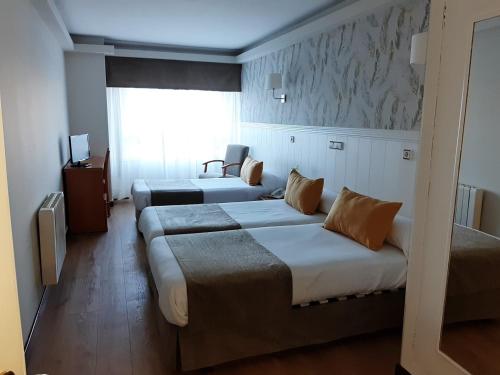 ImagenHotel Almirante 2