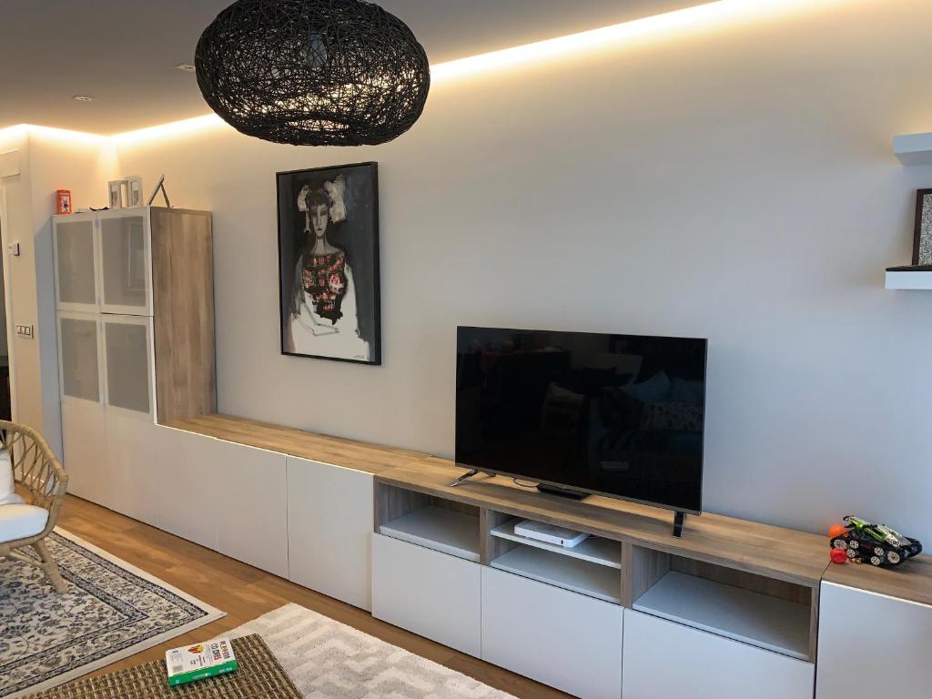 Oktheway Ron Fraga Placeimagen principal