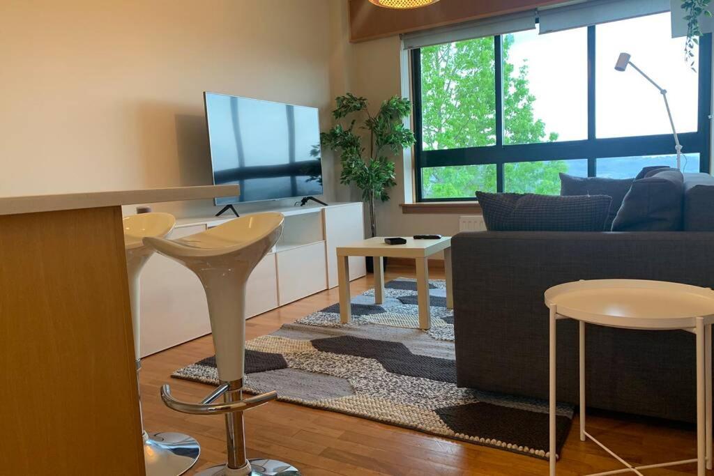 Oktheway Montroveimagen principal