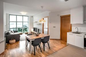 ImagenOktheway Miño Beach 1H 4